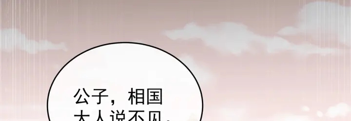 第199话 宁王夫要换人？137