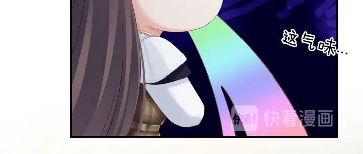 第177话 因为，有你37