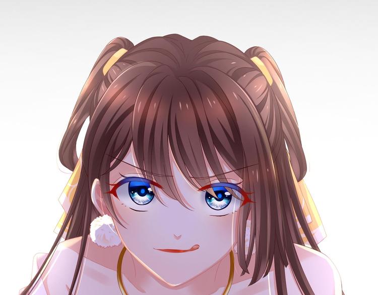 预告43