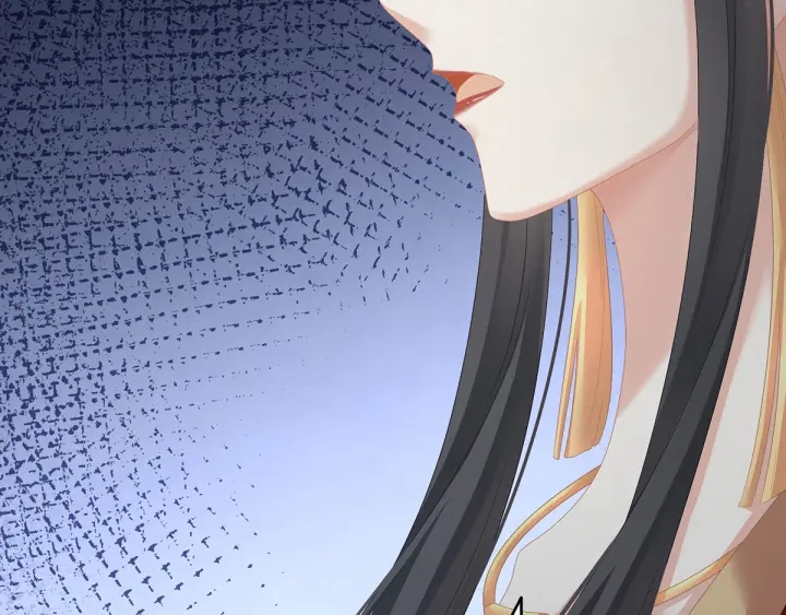 第194话 我到底算什么？70