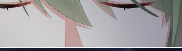 第135话 刁难48