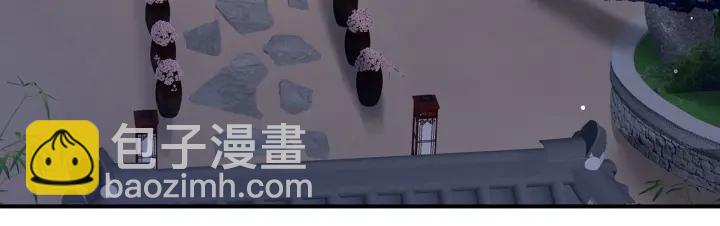 第133话 你是个废物62