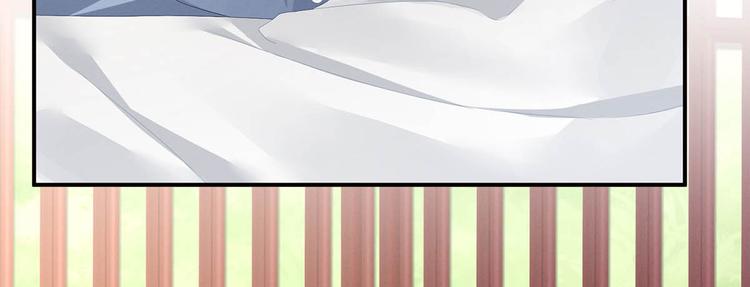 第88话 想要我的哪里？30
