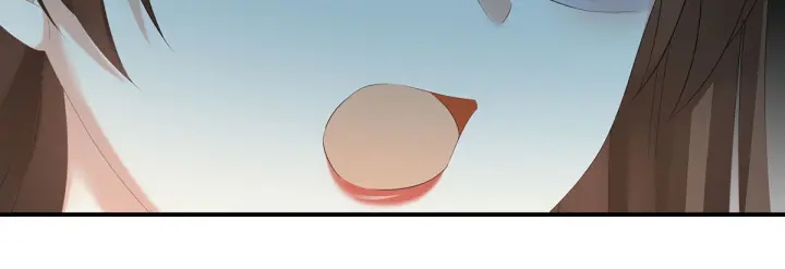 第183话 恋人65