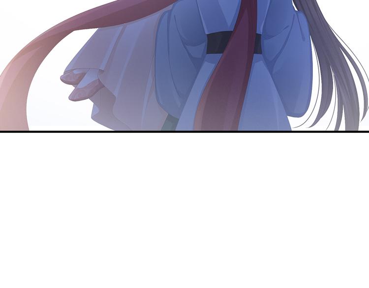 第74话 撞破97