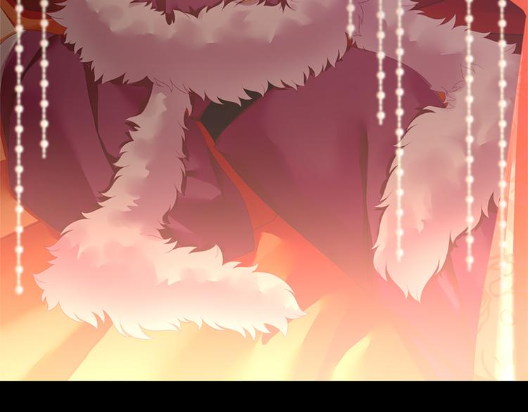 第103话 谁说清白定贵贱？1
