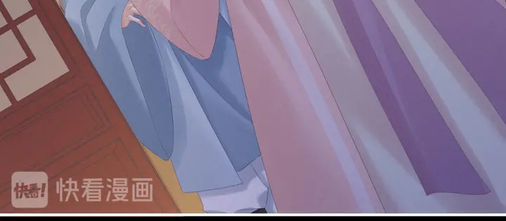 第207话 下药40
