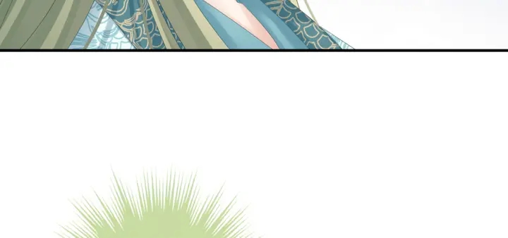 第199话 宁王夫要换人？101