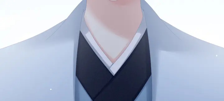 第169话 我敢嫁，你敢娶吗？67