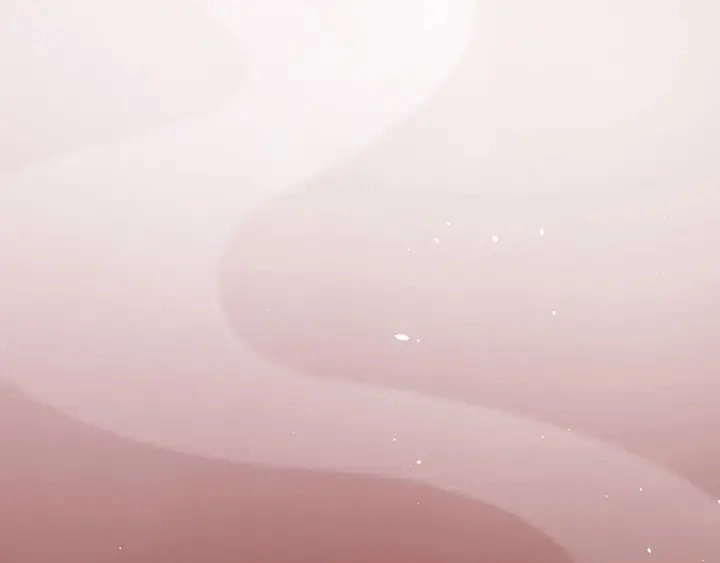 第147话 这辈子只能是她94