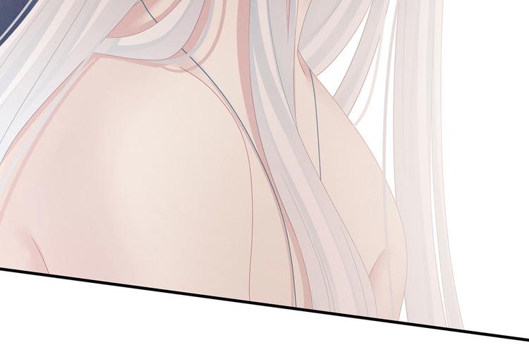 第130话 记住我的感觉26