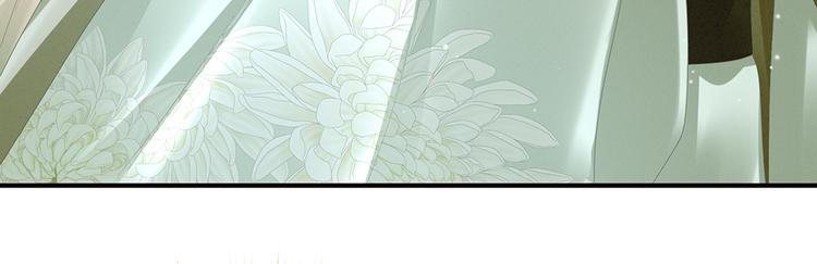 第36话 办正事39