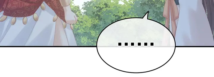 第178话 浑水摸寒68
