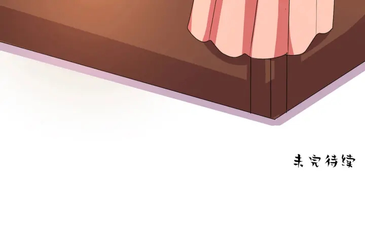 第202话 诚实的躯体155