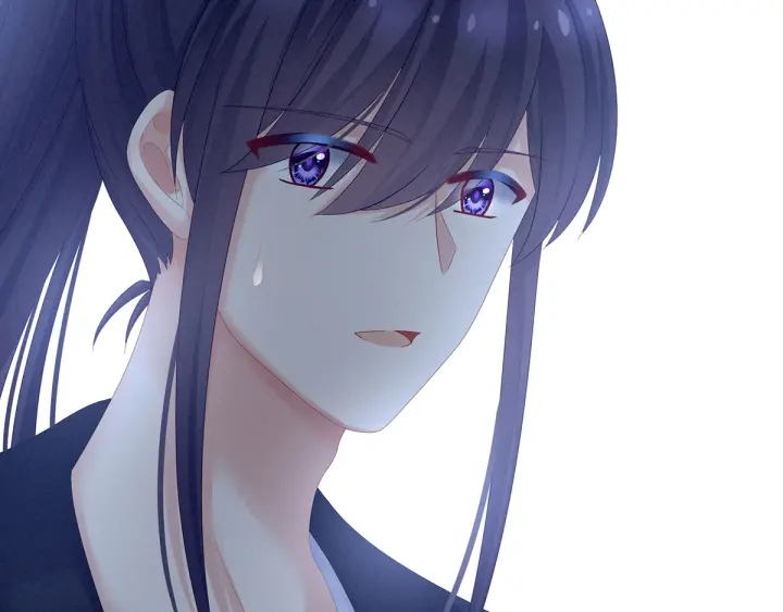 第174话 谁都能爬上你的床？95