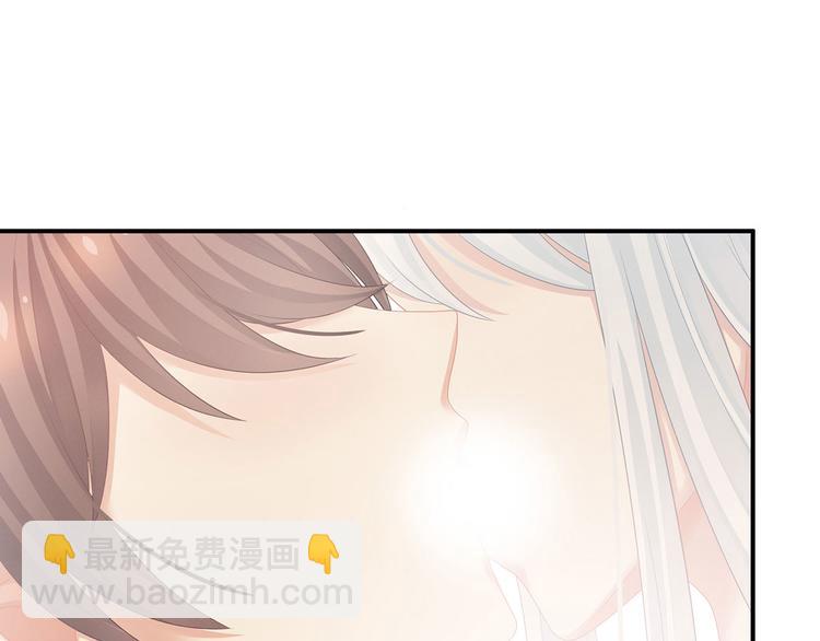 第129话 碰我105