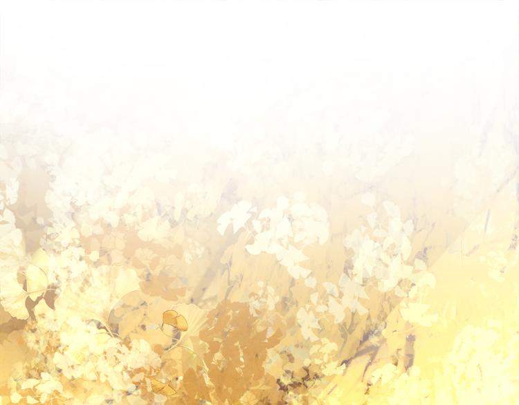 第11话 要你完完全全属于我4