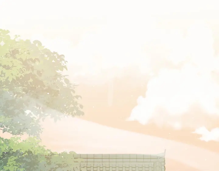 第165话 姐姐们好凶5