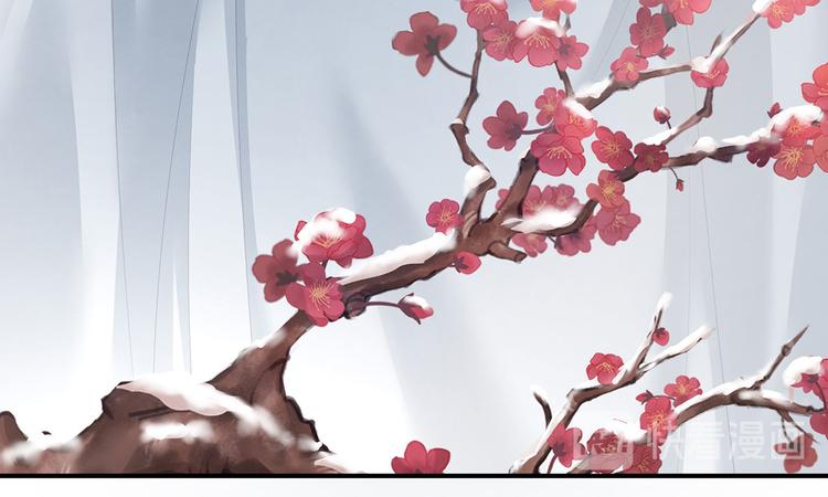 第129话 碰我52