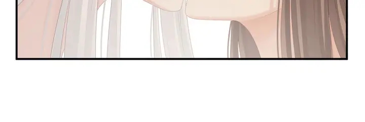白玉番外 吃奶奶25