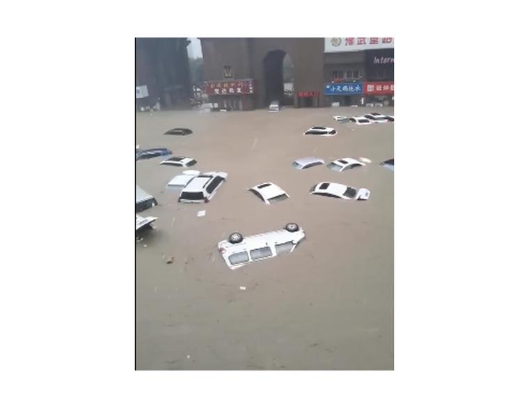 唠嗑+小番外5