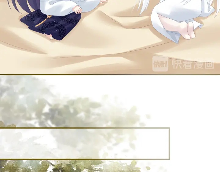 第160话 小白，危！54