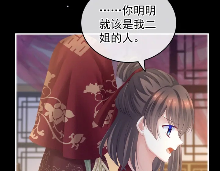 第199话 宁王夫要换人？152