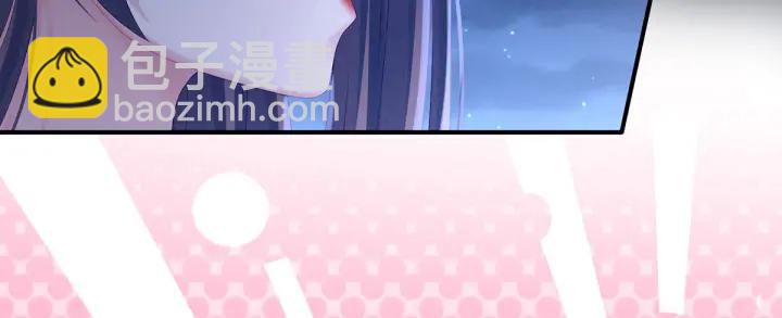 第183话 恋人96