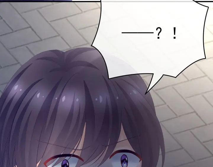 第192话 我也要！121
