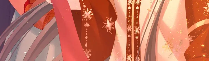 第200话 宁王大婚103