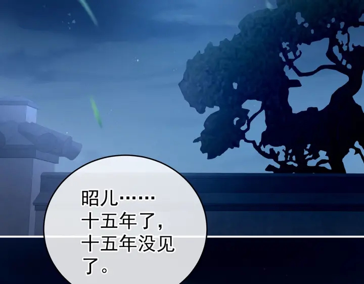 第221话 我不能再失去你89