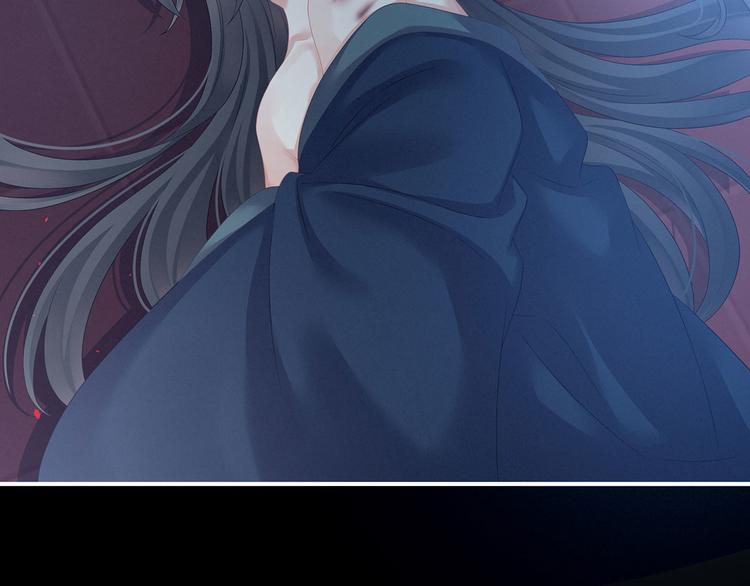 第141话 婚前教育70