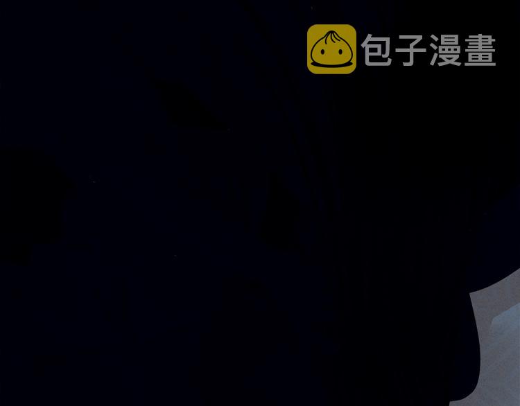 第37话 我说值得，便值得73