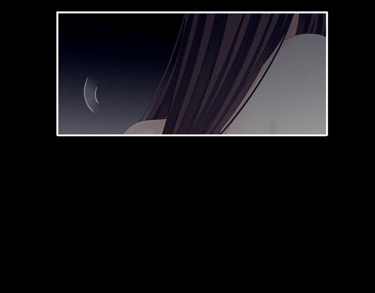 第77话 圆房68