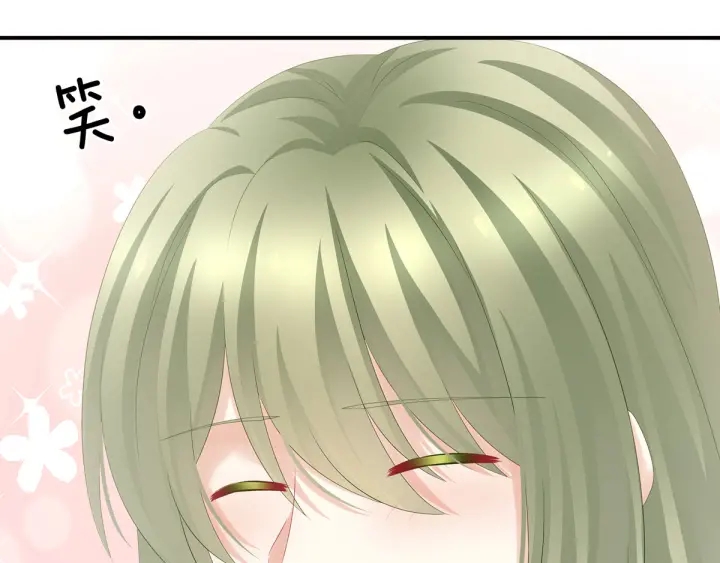 第187话 噩耗34