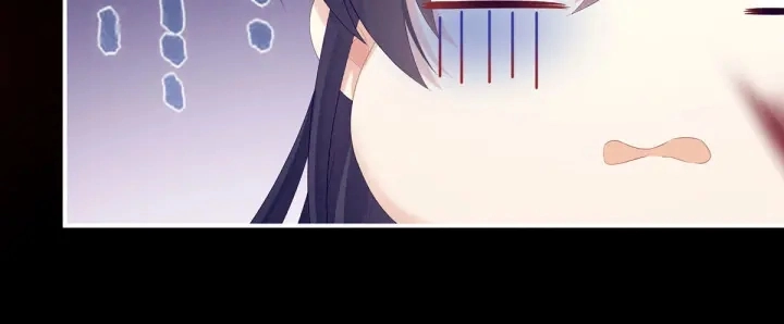 第184话 决战乌阳关60