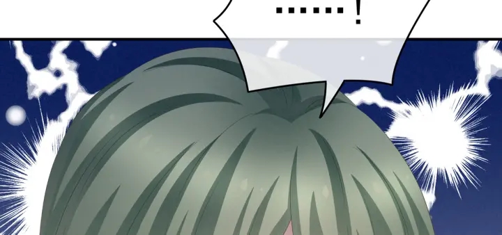 第199话 宁王夫要换人？99