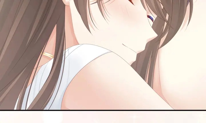 第188话 羞死了~8