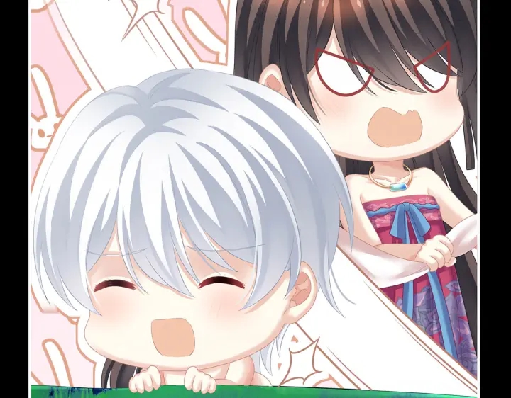 第206话 年轻的身体72