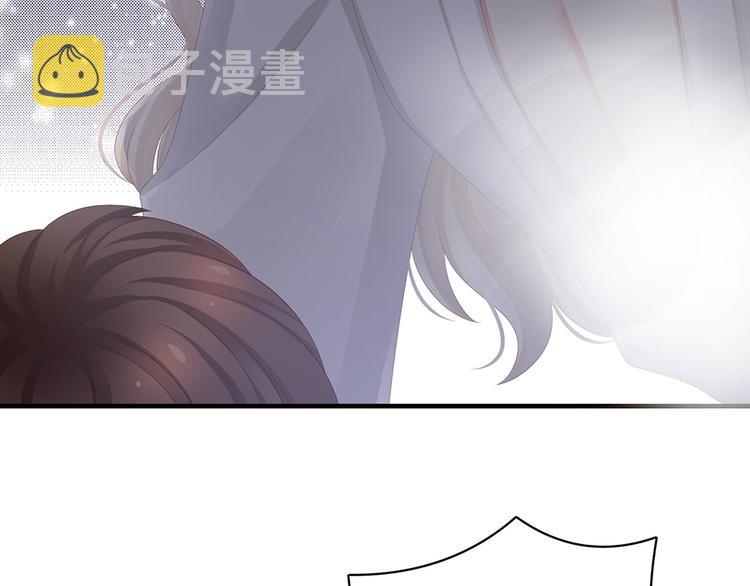第59话 情动76