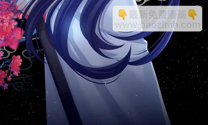 第177话 因为，有你2