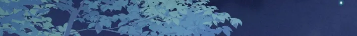 第206话 年轻的身体13