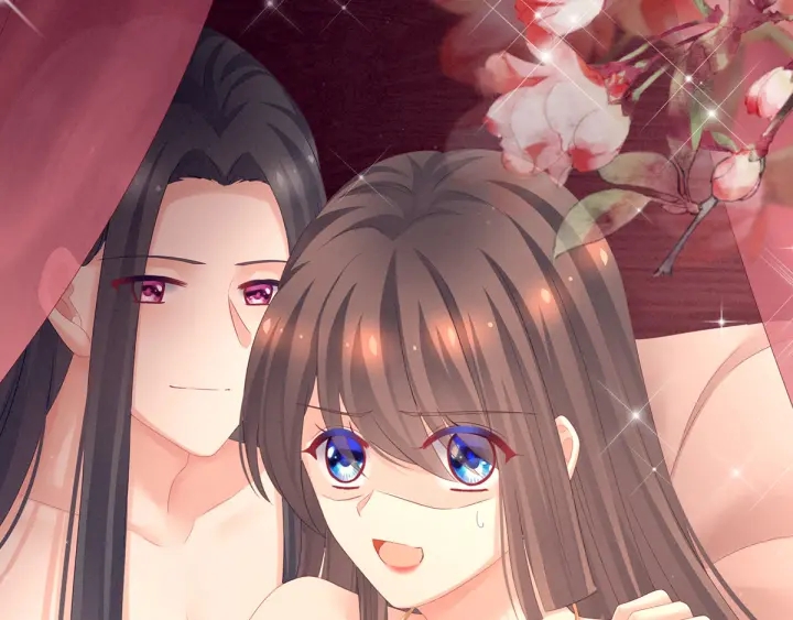 第174话 谁都能爬上你的床？90