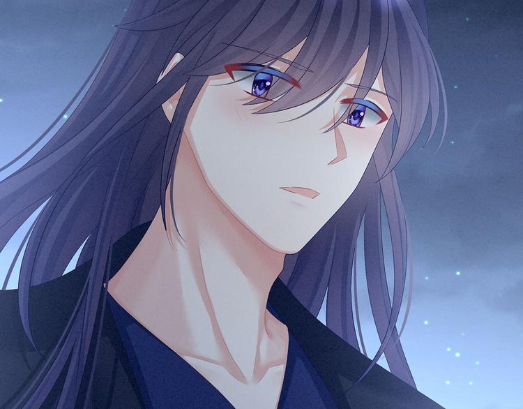 第91话 让我满意，否则……120
