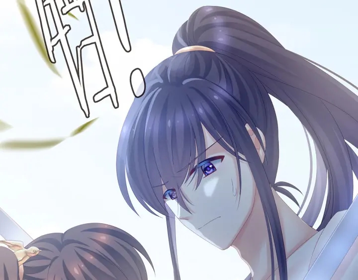 第176话 被我趁虚而入24