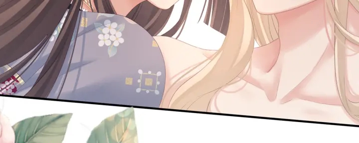 第216话 在身上留下印记103