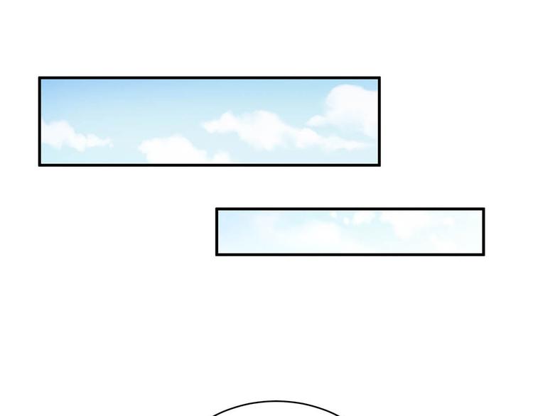 第88话 想要我的哪里？116