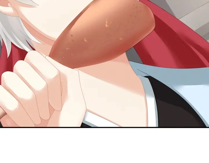 第149话 一刀两断70