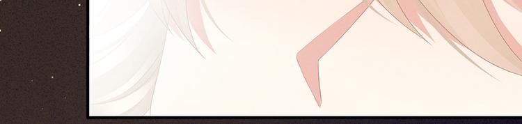 第55话 激烈交战21