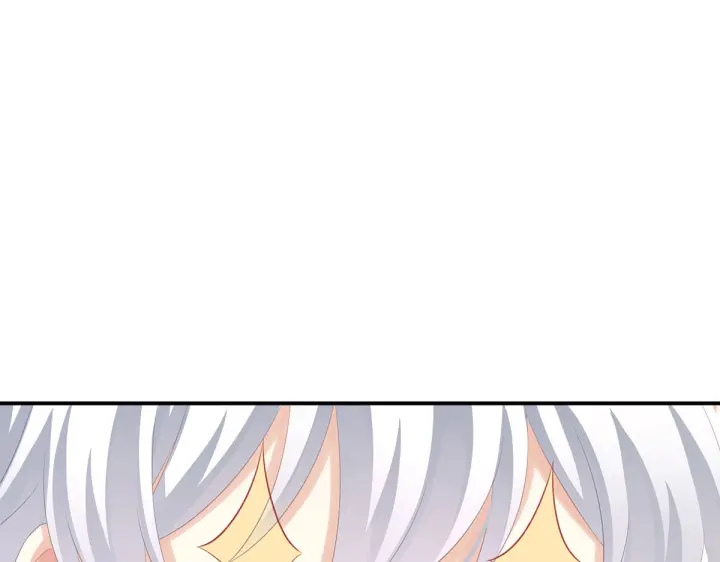 第218话 去衣92